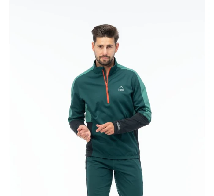 Pánská mikina ENHET