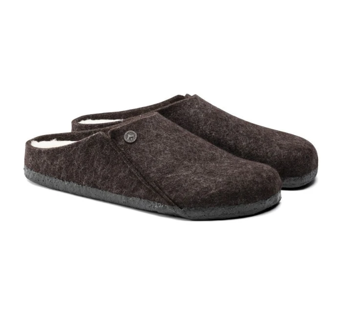 Birkenstock Zermatt Shearling FE Mocha (1016570) Birkenstock Zermatt Shearling FE Mocha (1016570)