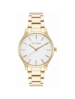 Dámské hodinky PAUL LORENS PL20007B-3D1 + BOX Dámské hodinky PAUL LORENS PL20007B-3D1 + BOX