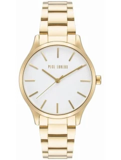 Dámské hodinky model 21807029 + BOX - Paul Lorens