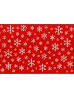 model 21871442 model 21871442