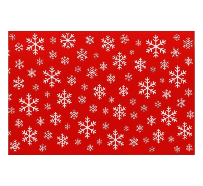 model 21871442 model 21871442