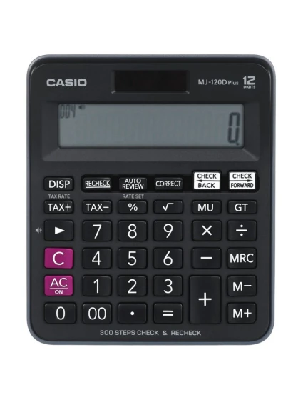 PLUS model 21862827 - CASIO PLUS model 21862827 - CASIO