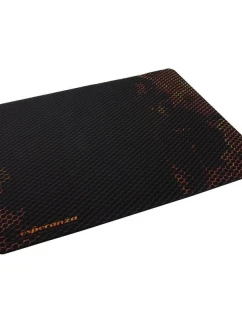 Herní podložka pod myš Esperanza Flame EA146R