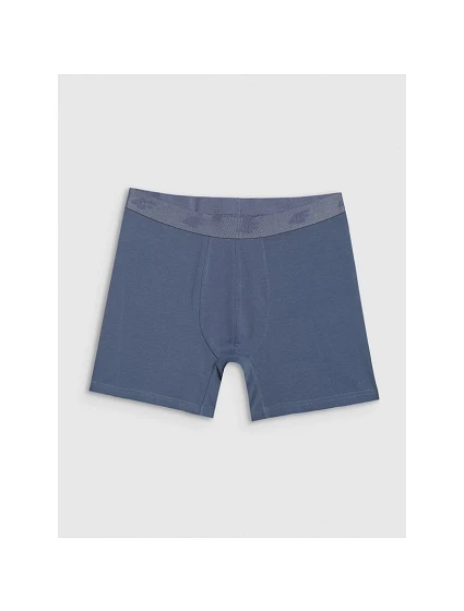 Pánské boxerky (3 balení) model 22117233 - 4F Pánské boxerky (3 balení) model 22117233 - 4F