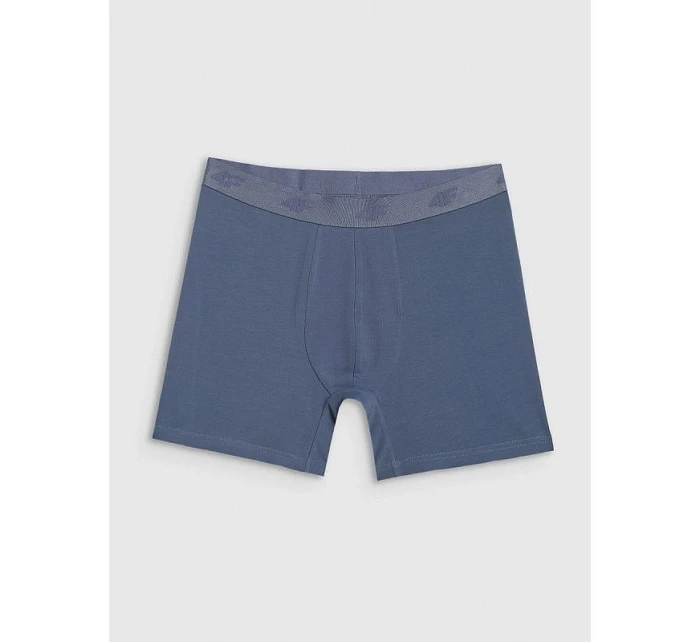 Pánské boxerky (3 balení) model 22117233 - 4F