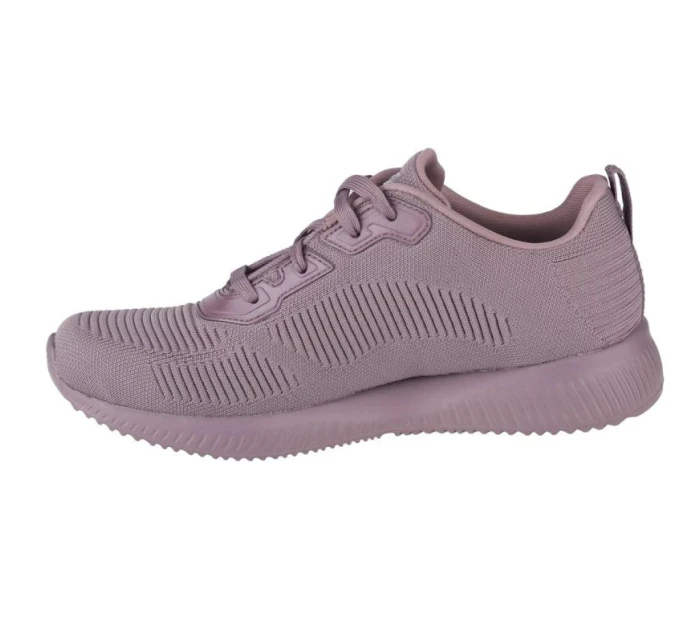 Boty Bobs Squad W model 21368863 - Skechers Boty Bobs Squad W model 21368863 - Skechers