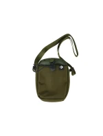 Taška   model 18151608 - CONVERSE