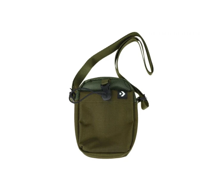 Taška   model 18151608 - CONVERSE