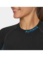 Dámské termo tričko Alpinus W GT43210 Dámské termo tričko Alpinus W GT43210