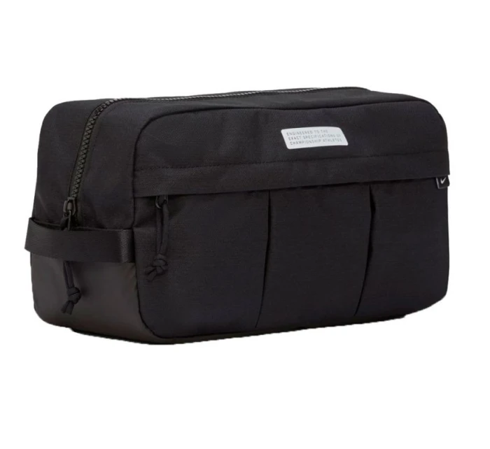 Sáček na boty Nike Academy model 19454906 - ADIDAS