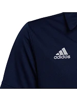Dětské tričko Entrada 22 Polo Jr model 17092545 - ADIDAS