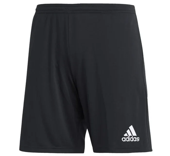 Pánské tréninkové šortky Entrada 22 M HB0575 - Adidas Pánské tréninkové šortky Entrada 22 M HB0575 - Adidas