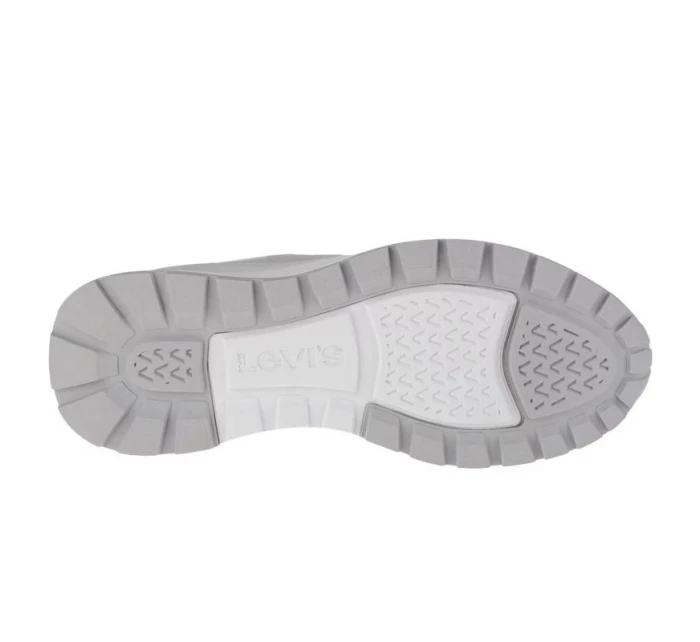 Boty Levi's Oats Refresh S W 234235-878-50