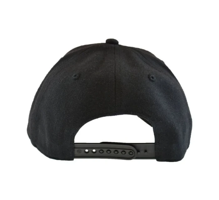 47 Značka MLB Los Angeles Dodgers Kšiltovka B-MVPSP12WBP-BKE