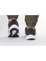 Pánské boty Charged Pursuit 3 Twist M model 18023090 - Under Armour