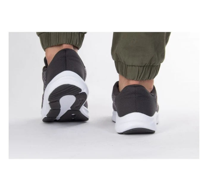 Pánské boty Charged Pursuit 3 Twist M model 18023090 - Under Armour