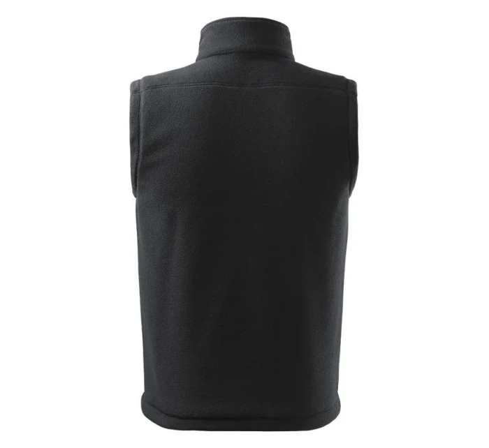 Rimeck Next M MLI-51894 vesta