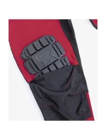 Pánské pracovní kalhoty Vertex M MLI-W0723 - Rimeck 