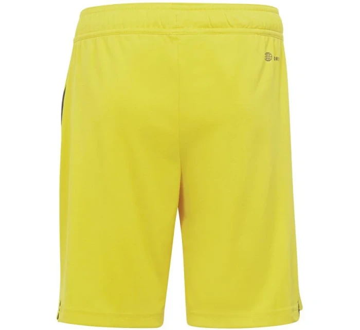Dětské šortky Tiro 23 League Jr IB8095 - Adidas Dětské šortky Tiro 23 League Jr IB8095 - Adidas
