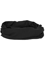 Dětský nákrčník Jr model 18351399 90A - 4F