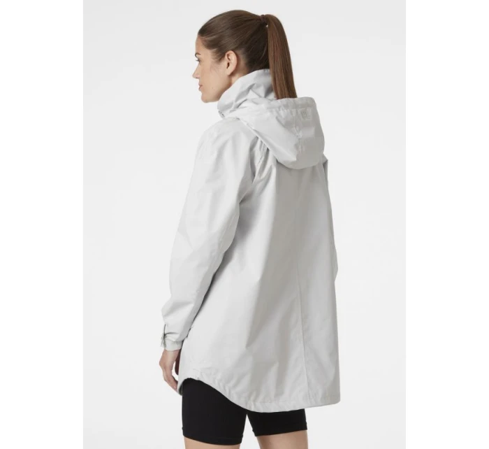 Valentina Pláštěnka W model 18698926 823 bunda - Helly Hansen