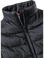 Dámská Nano vesta 10. dark olive model 22473368 - Russell Athletic
