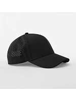 B 6 panelová Trucker kšiltovka 53. black model 22557455 - Beechfield