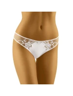 Wol-Bar Nora barva: bílá