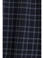 Atlantic 2MBX-091 2-pack barva:navy blue/denim