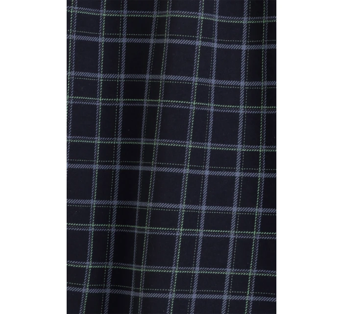 Atlantic 2MBX-091 2-pack barva:navy blue/denim