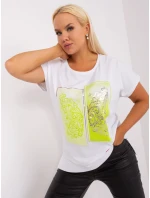 Halenka RV BZ 8863.88 vápno