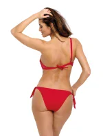 Sabrina Coccinella plavky M-524 (5) - Marko Sabrina Coccinella plavky M-524 (5) - Marko