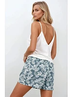 Pyjamas Night Charm - Momenti Per Me