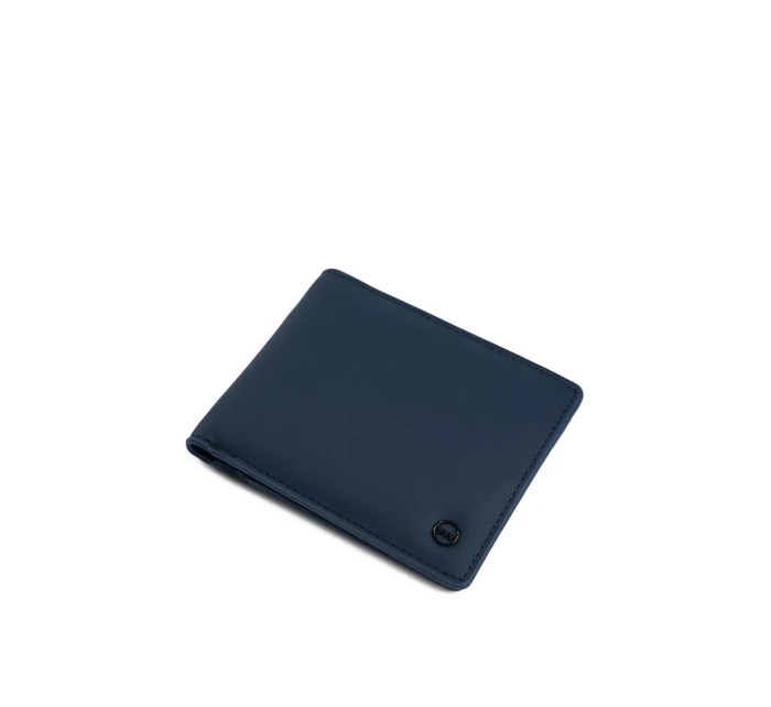 Peněženka VUCH College