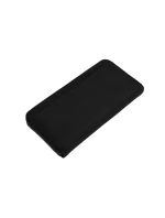 Peněženka VUCH Bagio Black Peněženka VUCH Bagio Black