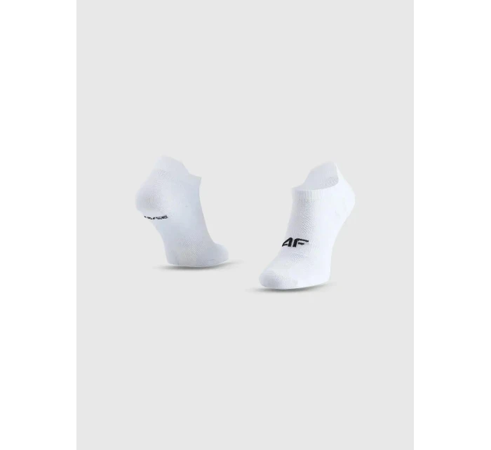 Chlapecké ponožky 4F M261 (3pack)