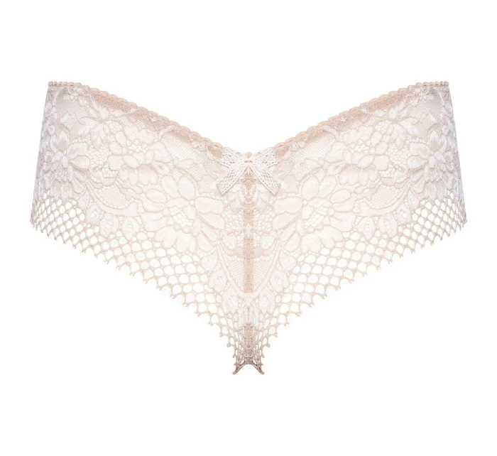 Dámské brazilky model 20882556 - Selmark