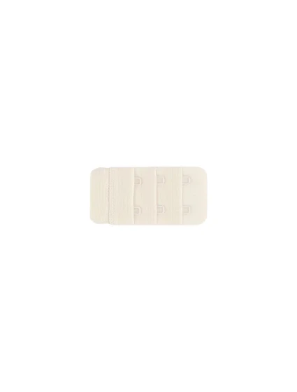 zapínání 2  model 123185 - Julimex