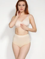 Modelující tanga Iga - MITEX