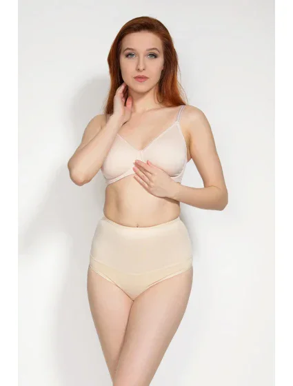 model 2613113 tanga Iga - Mitex