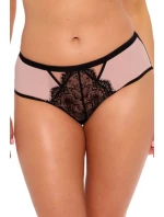 FIGI ART. model 20517847 - Gaia