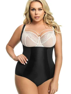 KAROSERIE SANREMO K148 ČERNÁ