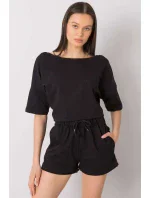 Sada model 167199 Fancy