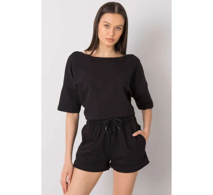 Sada model 167199 Fancy