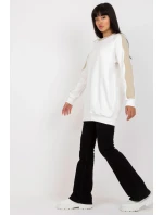 Mikina model 169885 Rue Paris Mikina model 169885 Rue Paris