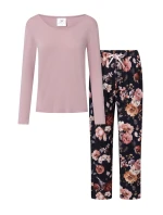 Pyžama  model 183830 Momenti Per Me