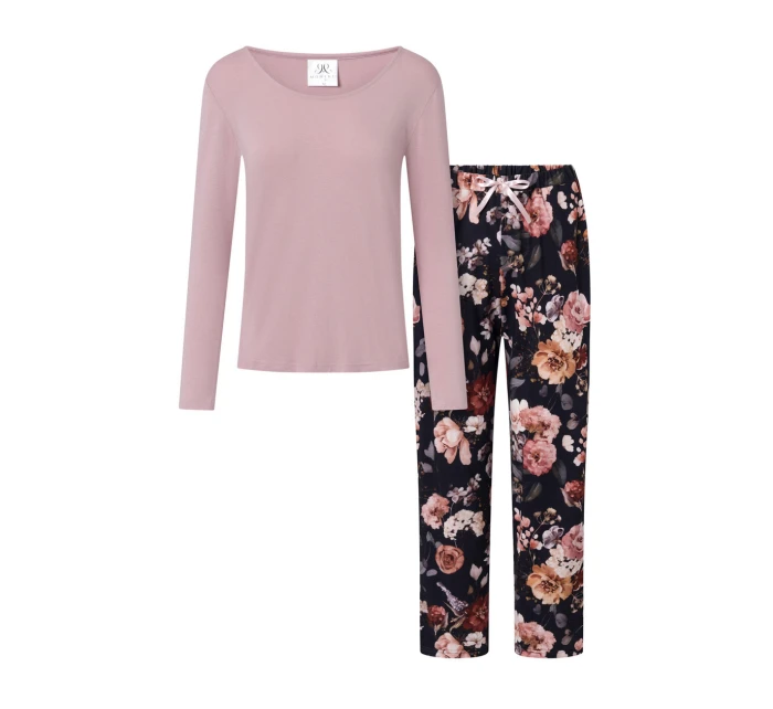 Pyžama  model 183830 Momenti Per Me