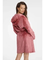 Župan  model 183854 Henderson