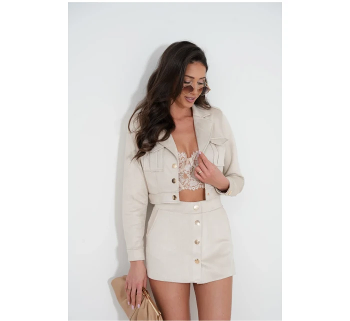 Sada model 211229 LaBalancia